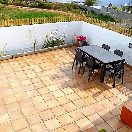 Roca Fornells, Planta Baja Con Maravilloso Patio F96 Hotel 3*